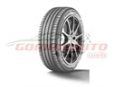 COP. 195/65 R15 91V DYNAXER HP4